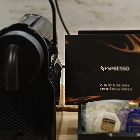 شقة Bolhao بورتو