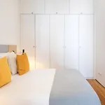 Bolhao Porto