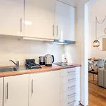 Apartamentos Villa Bolhao