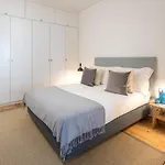 Apartmán Bolhao Porto