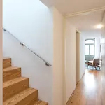 Apartmán Bolhao Porto