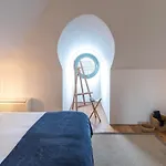 Bolhao Porto