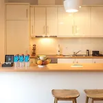 Apartamentos Villa Bolhao Porto