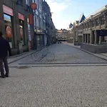 Bolhao Porto