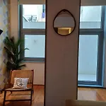 Bolhao Porto