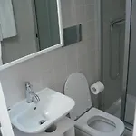 Bolhao Apartmán *