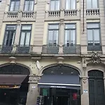 Apartmán Bolhao