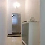 Apartman Bolhao Porto