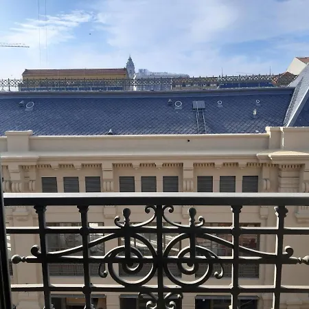 Bolhao Appartement *