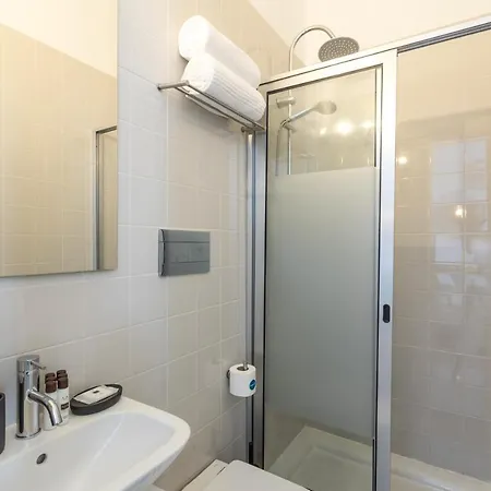 Bolhao Appartement Oporto