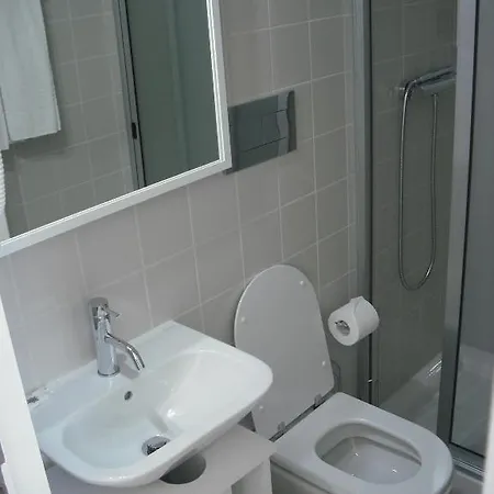 Bolhao Appartement *