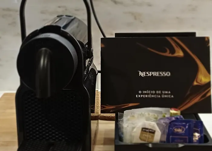 Lägenhet Bolhao Oporto