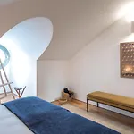 Bolhao Apartamento Oporto