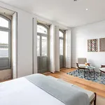 Bolhao Apartamento