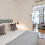 Apartamento Bolhao