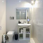 Apartamento Bolhao Oporto