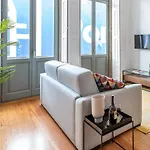Apartamento Bolhao *