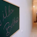Apartamento Bolhao