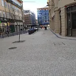 Bolhao Oporto