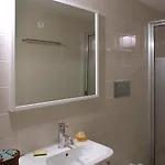 Bolhao Apartamento Oporto