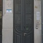 Apartamento Bolhao