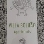 Apartamento Bolhao