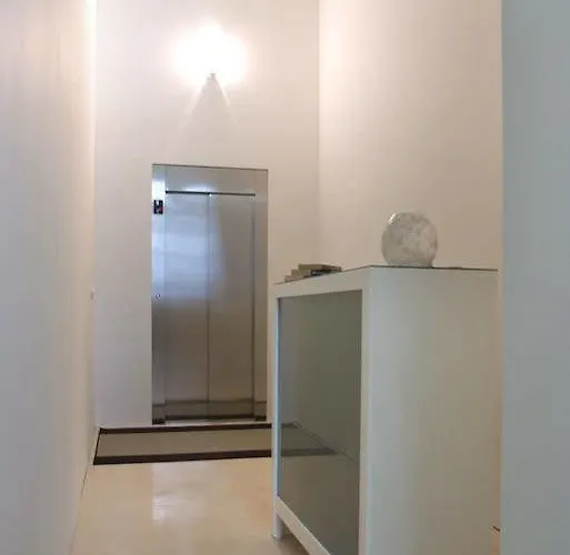 Apartman Bolhao Porto